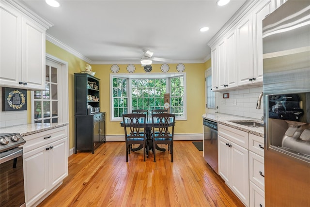 324 Plymouth Ave, Brightwaters, NY 11718 - photo 10
