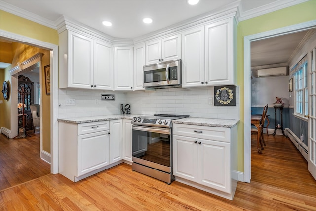324 Plymouth Ave, Brightwaters, NY 11718 - photo 11