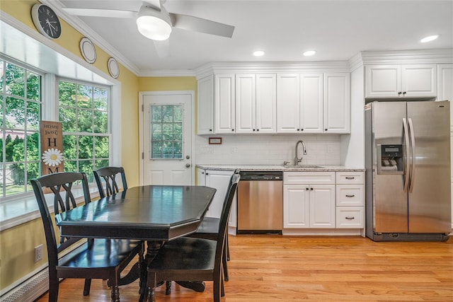 324 Plymouth Ave, Brightwaters, NY 11718 - photo 12
