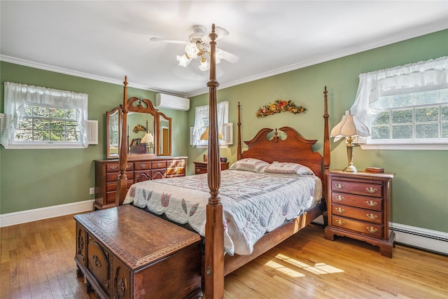 324 Plymouth Ave, Brightwaters, NY 11718 - photo 13