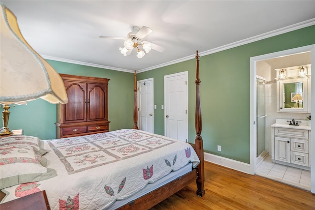 324 Plymouth Ave, Brightwaters, NY 11718 - photo 14