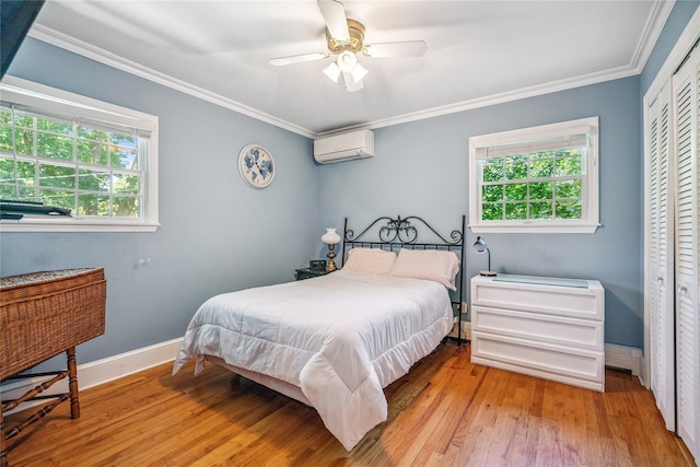 324 Plymouth Ave, Brightwaters, NY 11718 - photo 16