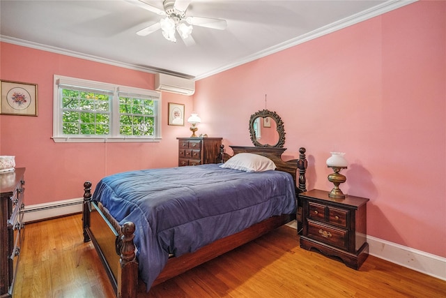 324 Plymouth Ave, Brightwaters, NY 11718 - photo 18