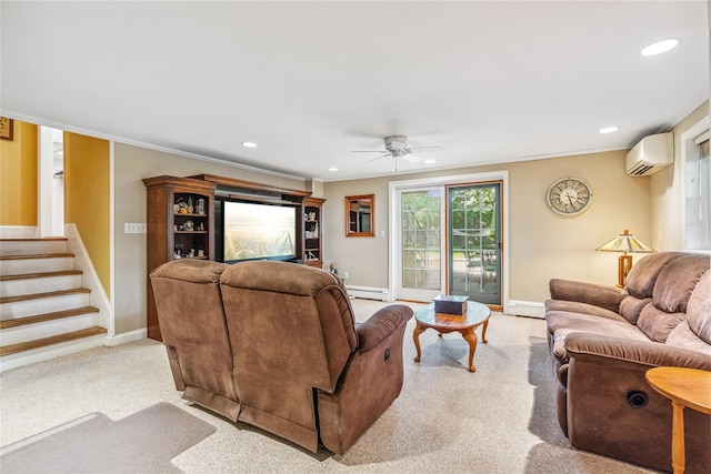 324 Plymouth Ave, Brightwaters, NY 11718 - photo 19
