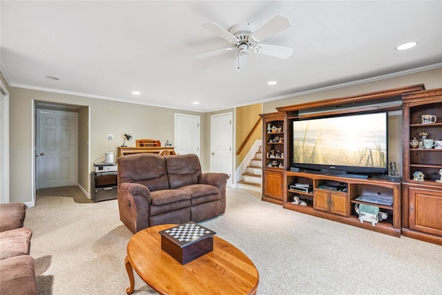 324 Plymouth Ave, Brightwaters, NY 11718 - photo 20