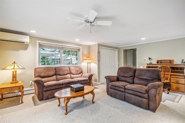 324 Plymouth Ave, Brightwaters, NY 11718 - photo 21