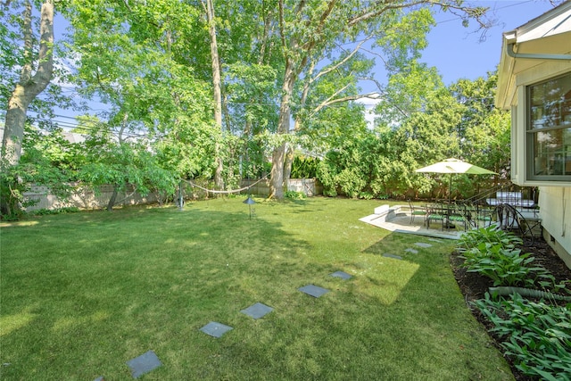 324 Plymouth Ave, Brightwaters, NY 11718 - photo 26