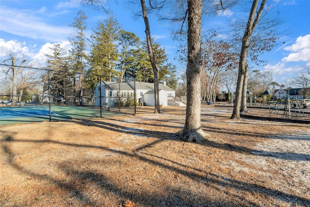 324 Plymouth Ave, Brightwaters, NY 11718 - photo 29