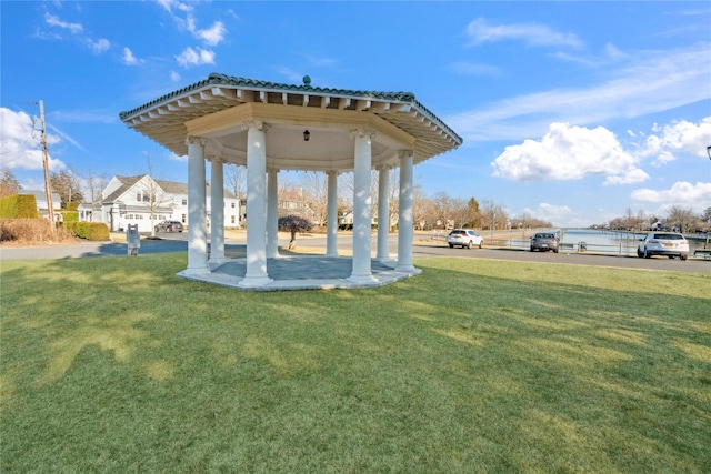 324 Plymouth Ave, Brightwaters, NY 11718 - photo 33