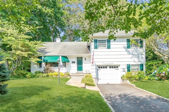324 Plymouth Ave, Brightwaters, NY 11718 - photo 1