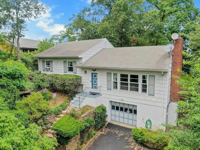 9 Harrington Pl, Mamaroneck, NY 10543 - photo 1
