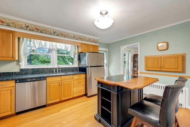 9 Harrington Pl, Mamaroneck, NY 10543 - photo 3