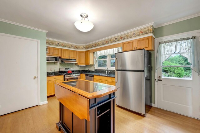 9 Harrington Pl, Mamaroneck, NY 10543 - photo 4