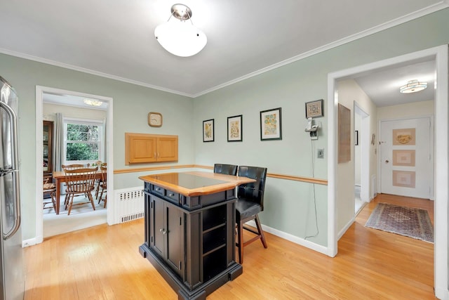 9 Harrington Pl, Mamaroneck, NY 10543 - photo 5