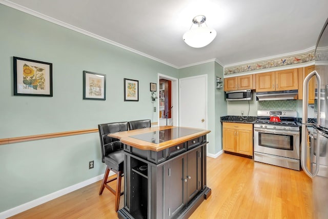 9 Harrington Pl, Mamaroneck, NY 10543 - photo 6