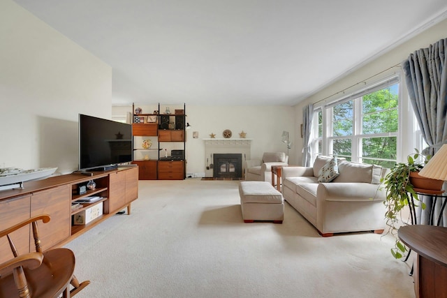 9 Harrington Pl, Mamaroneck, NY 10543 - photo 7