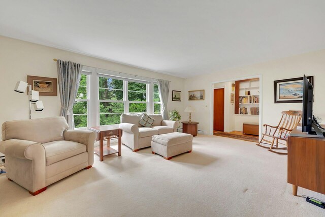 9 Harrington Pl, Mamaroneck, NY 10543 - photo 8