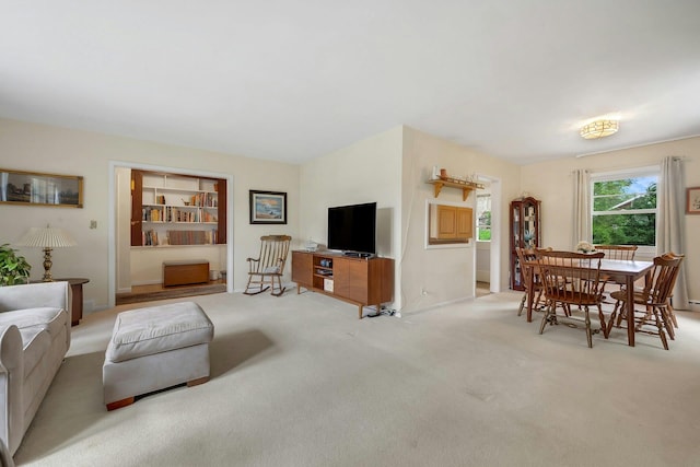 9 Harrington Pl, Mamaroneck, NY 10543 - photo 9