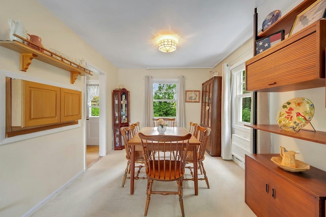 9 Harrington Pl, Mamaroneck, NY 10543 - photo 10