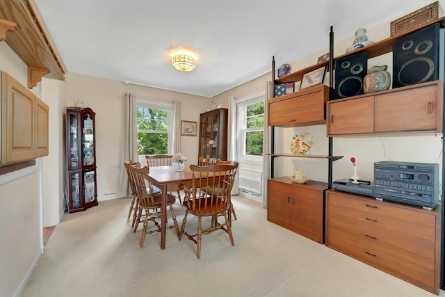 9 Harrington Pl, Mamaroneck, NY 10543 - photo 11