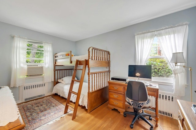 9 Harrington Pl, Mamaroneck, NY 10543 - photo 14