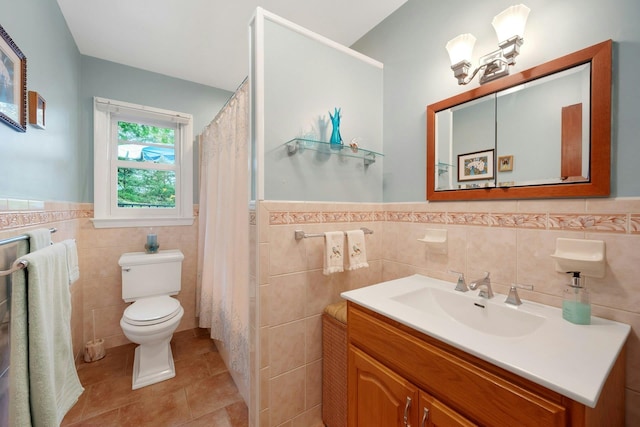 9 Harrington Pl, Mamaroneck, NY 10543 - photo 17