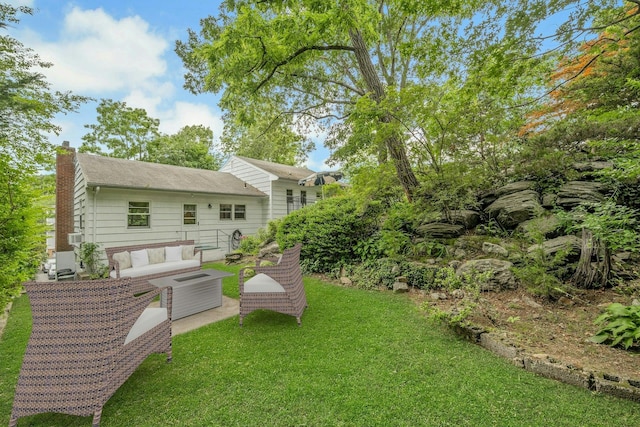 9 Harrington Pl, Mamaroneck, NY 10543 - photo 18