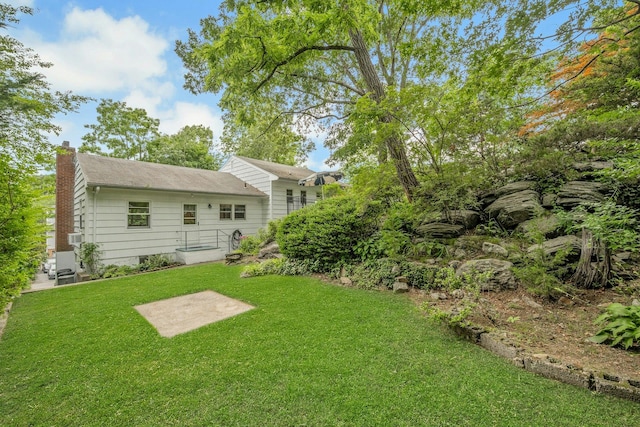 9 Harrington Pl, Mamaroneck, NY 10543 - photo 19