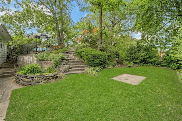 9 Harrington Pl, Mamaroneck, NY 10543 - photo 20