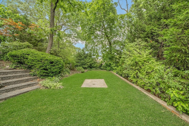 9 Harrington Pl, Mamaroneck, NY 10543 - photo 21