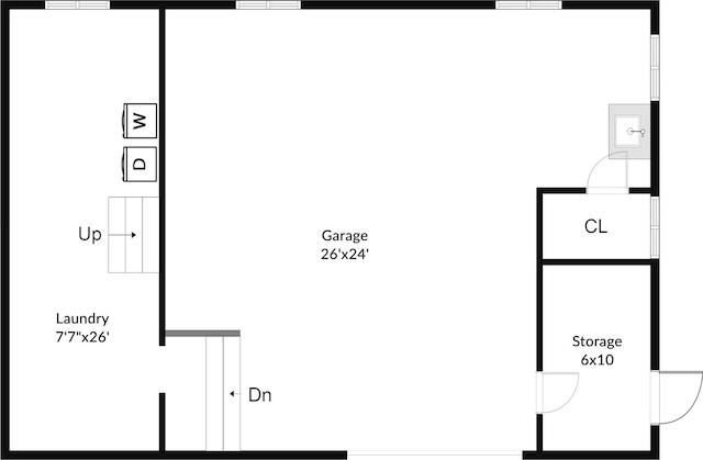 9 Harrington Pl, Mamaroneck, NY 10543 - photo 24