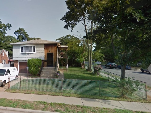 89 Elmwood Ave, Roosevelt, NY 11575 - photo 1