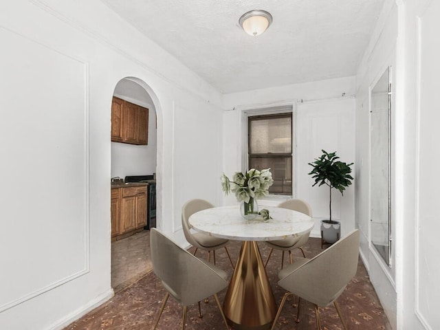1075 Grand Concourse Unit 1N, Bronx, NY 10452 - photo 3