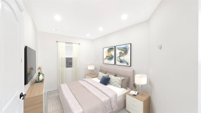 308 Bch 86th St, Far Rockaway, NY 11693 - photo 1