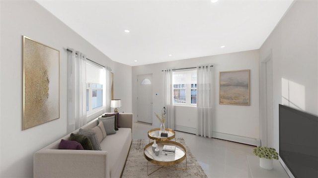 308 Bch 86th St, Far Rockaway, NY 11693 - photo 2