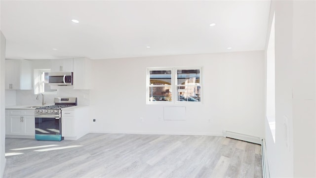 308 Bch 86th St, Far Rockaway, NY 11693 - photo 5