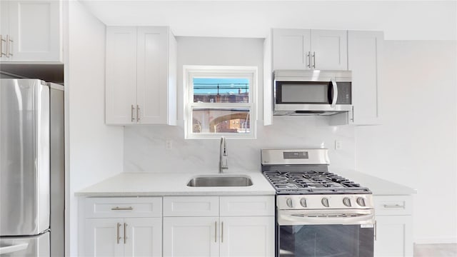 308 Bch 86th St, Far Rockaway, NY 11693 - photo 6