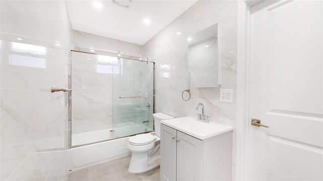 308 Bch 86th St, Far Rockaway, NY 11693 - photo 7