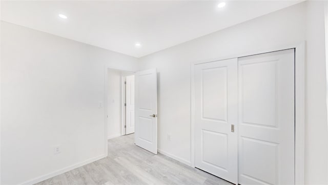 308 Bch 86th St, Far Rockaway, NY 11693 - photo 8