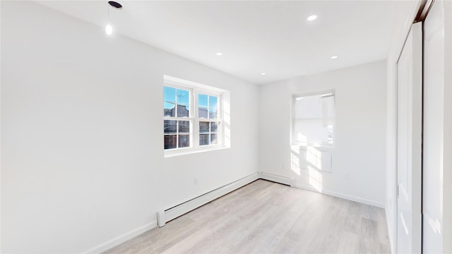 308 Bch 86th St, Far Rockaway, NY 11693 - photo 9