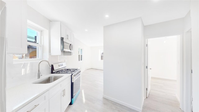 308 Bch 86th St, Far Rockaway, NY 11693 - photo 11