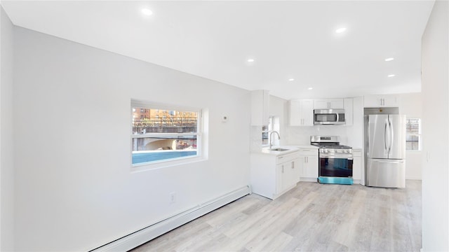 308 Bch 86th St, Far Rockaway, NY 11693 - photo 12