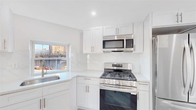 308 Bch 86th St, Far Rockaway, NY 11693 - photo 13