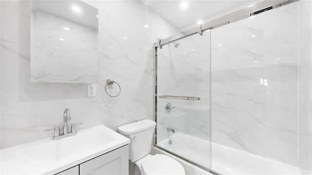 308 Bch 86th St, Far Rockaway, NY 11693 - photo 14