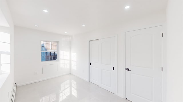 308 Bch 86th St, Far Rockaway, NY 11693 - photo 15