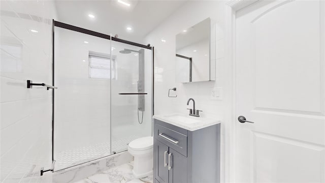 308 Bch 86th St, Far Rockaway, NY 11693 - photo 16
