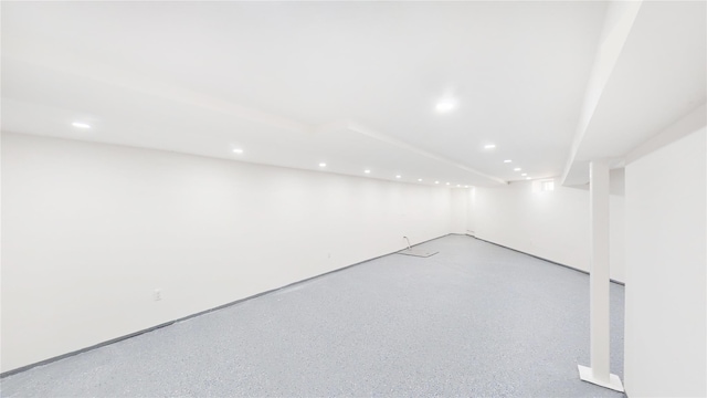 308 Bch 86th St, Far Rockaway, NY 11693 - photo 18