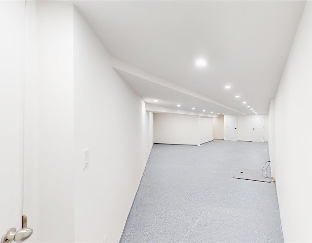 308 Bch 86th St, Far Rockaway, NY 11693 - photo 19