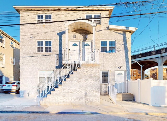 308 Bch 86th St, Far Rockaway, NY 11693 - photo 20