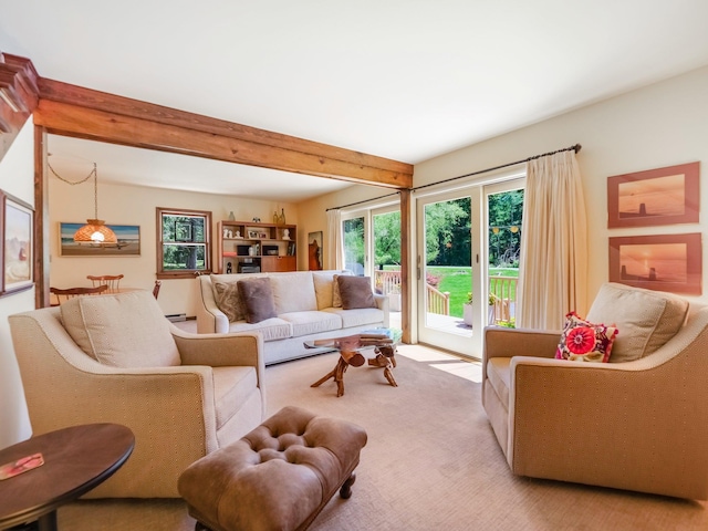 75 Hartung Rd, Highland Lake, NY 12743 - photo 5